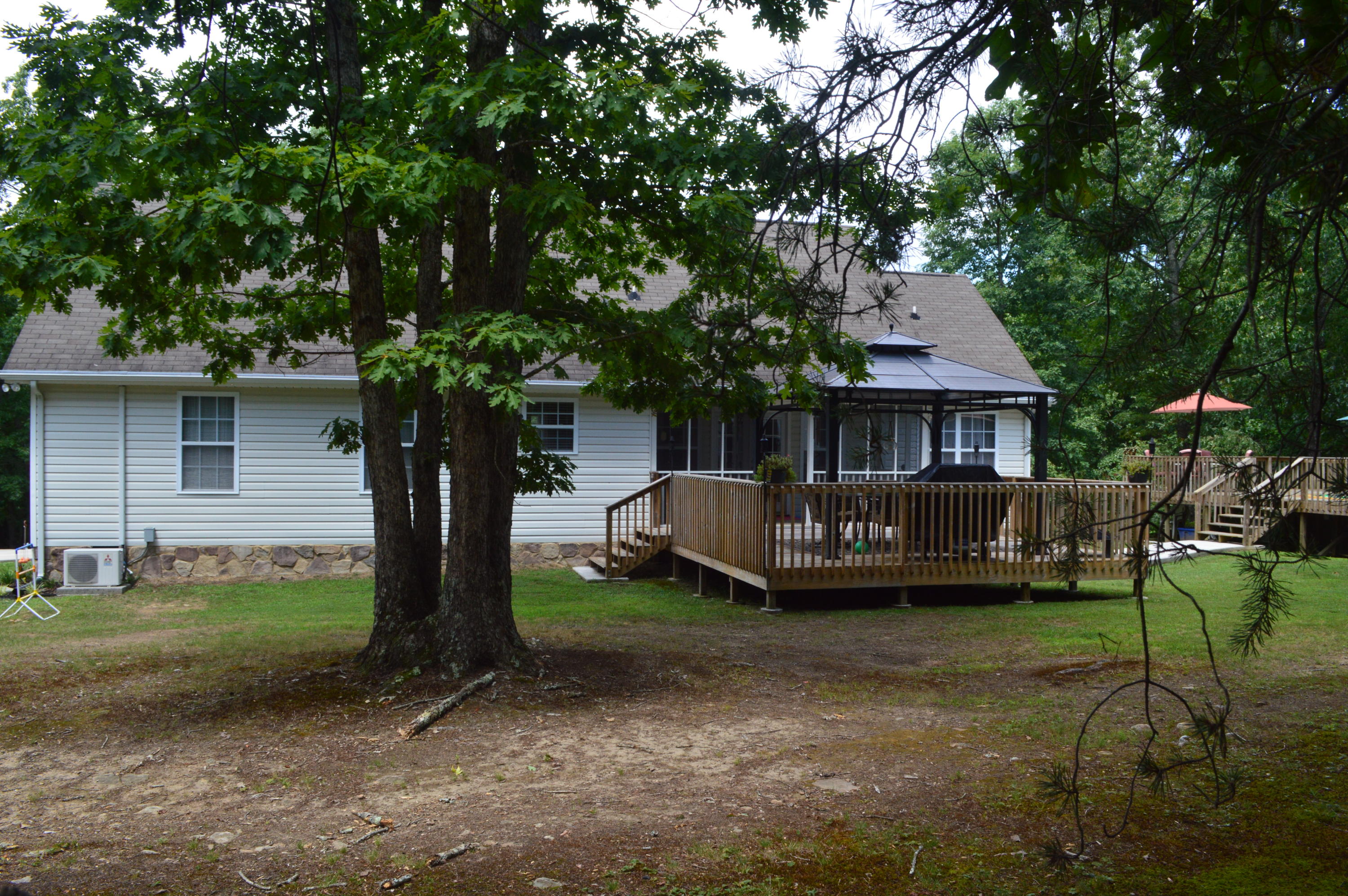 1537 Poe Road Soddy Daisy, TN 37379 - Photo 55 of 63 DSC_0576
