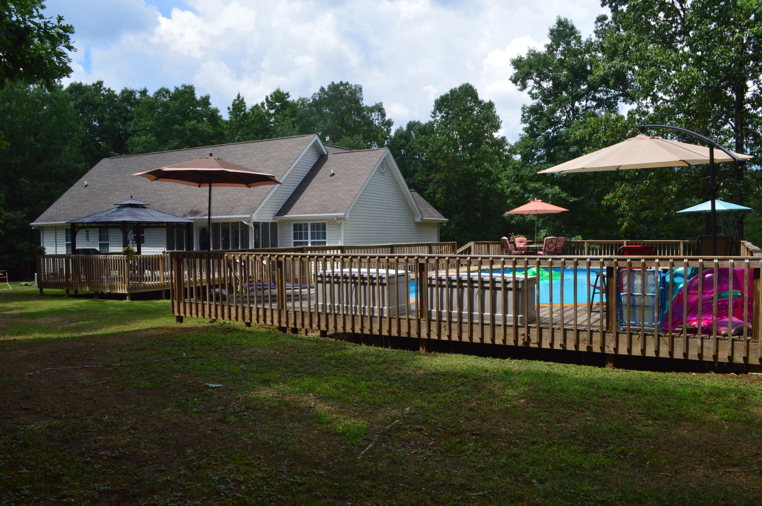 1537 Poe Road Soddy Daisy, TN 37379 - Photo 56 of 63 DSC_0578