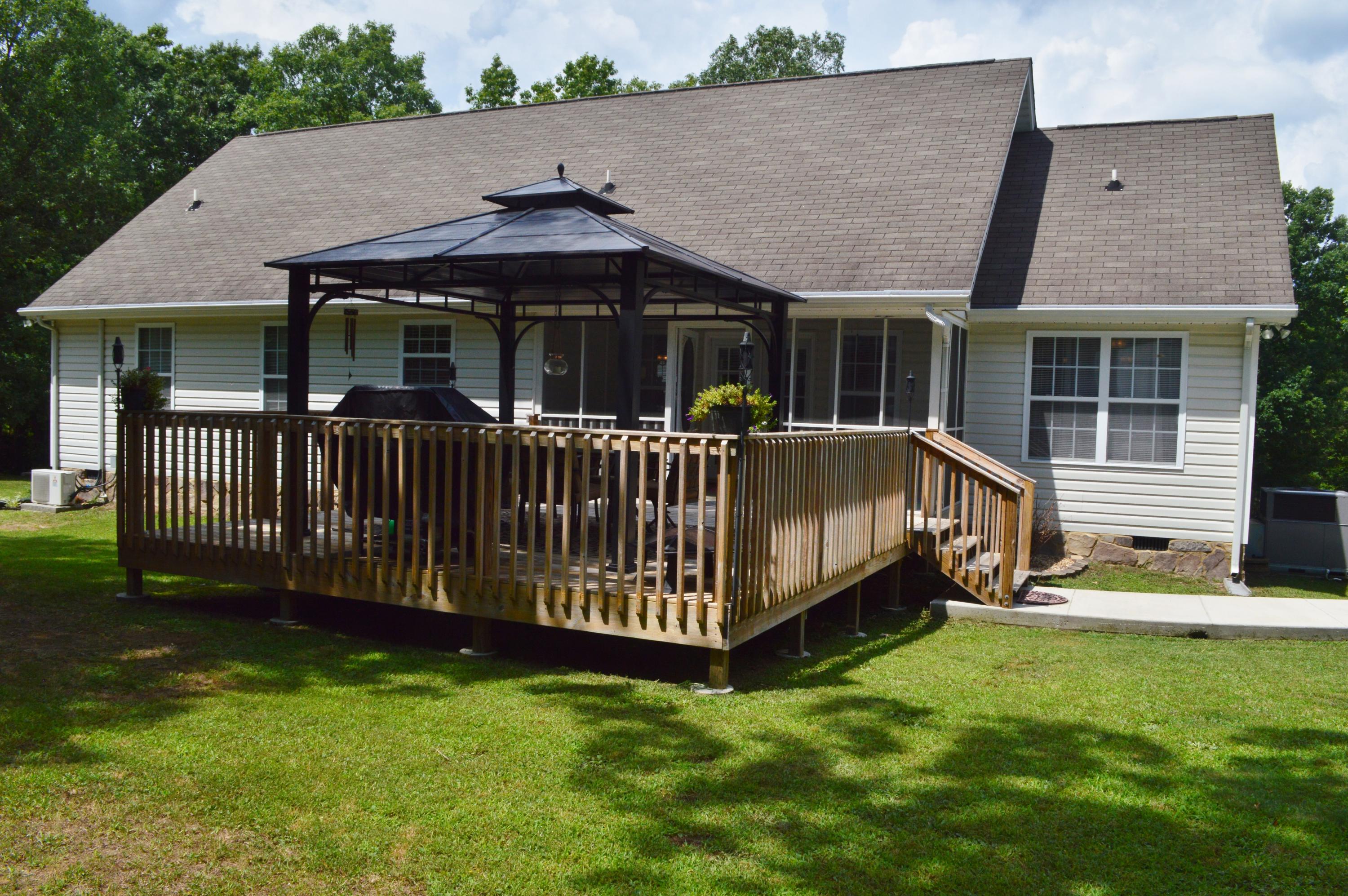 1537 Poe Road Soddy Daisy, TN 37379 - Photo 57 of 63 DSC_0582