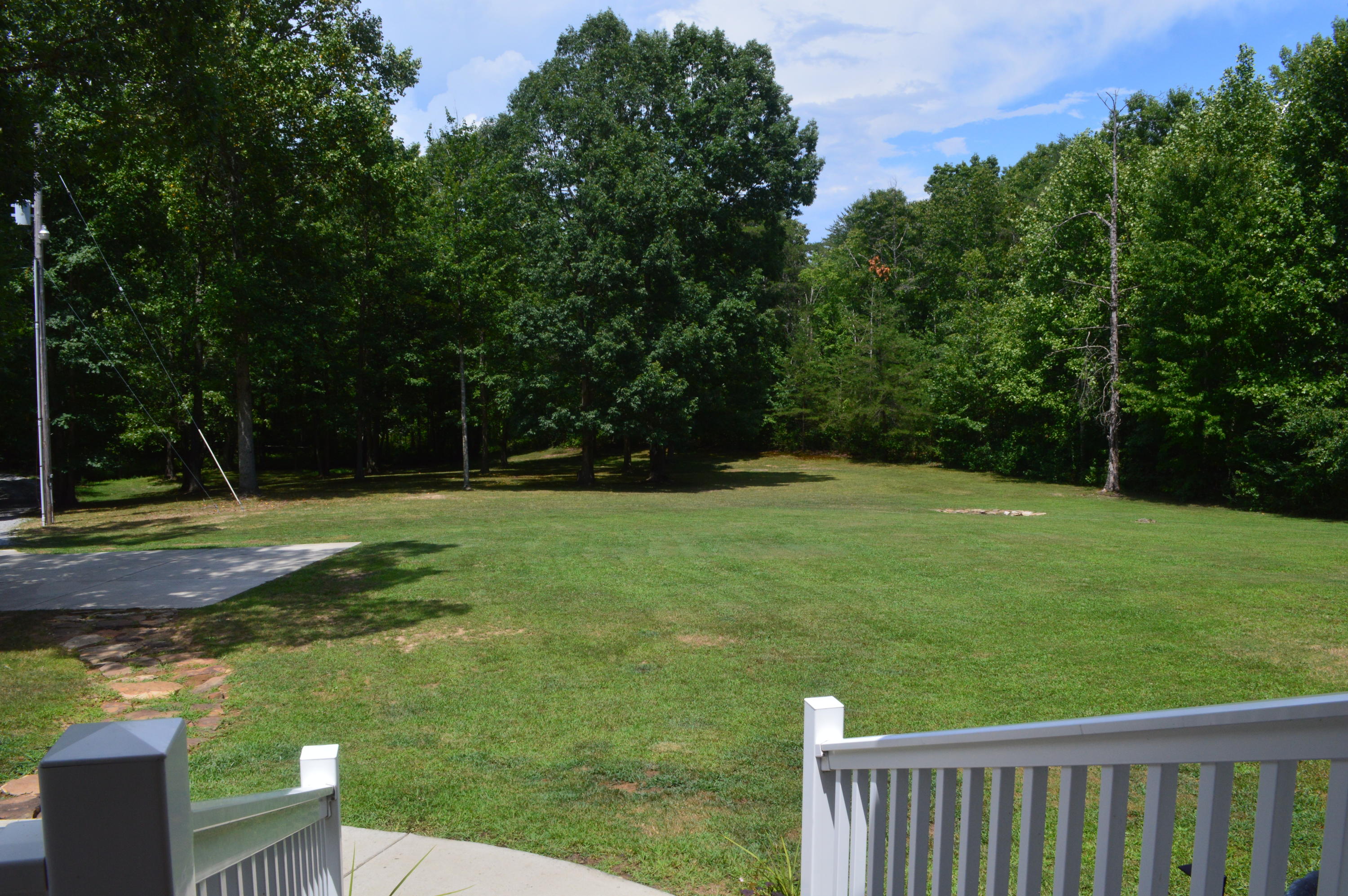 1537 Poe Road Soddy Daisy, TN 37379 - Photo 58 of 63 DSC_0559