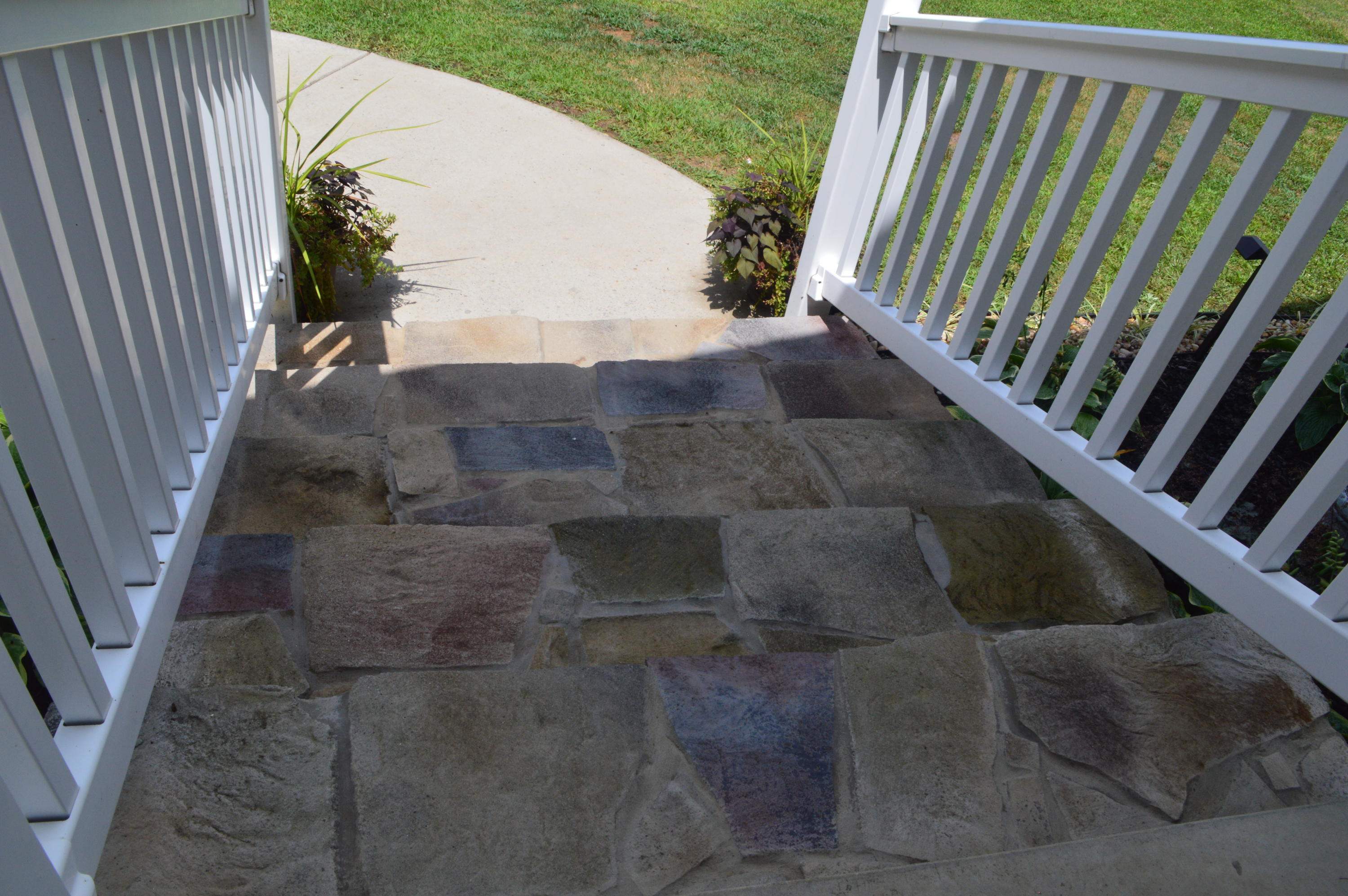 1537 Poe Road Soddy Daisy, TN 37379 - Photo 59 of 63 DSC_0562