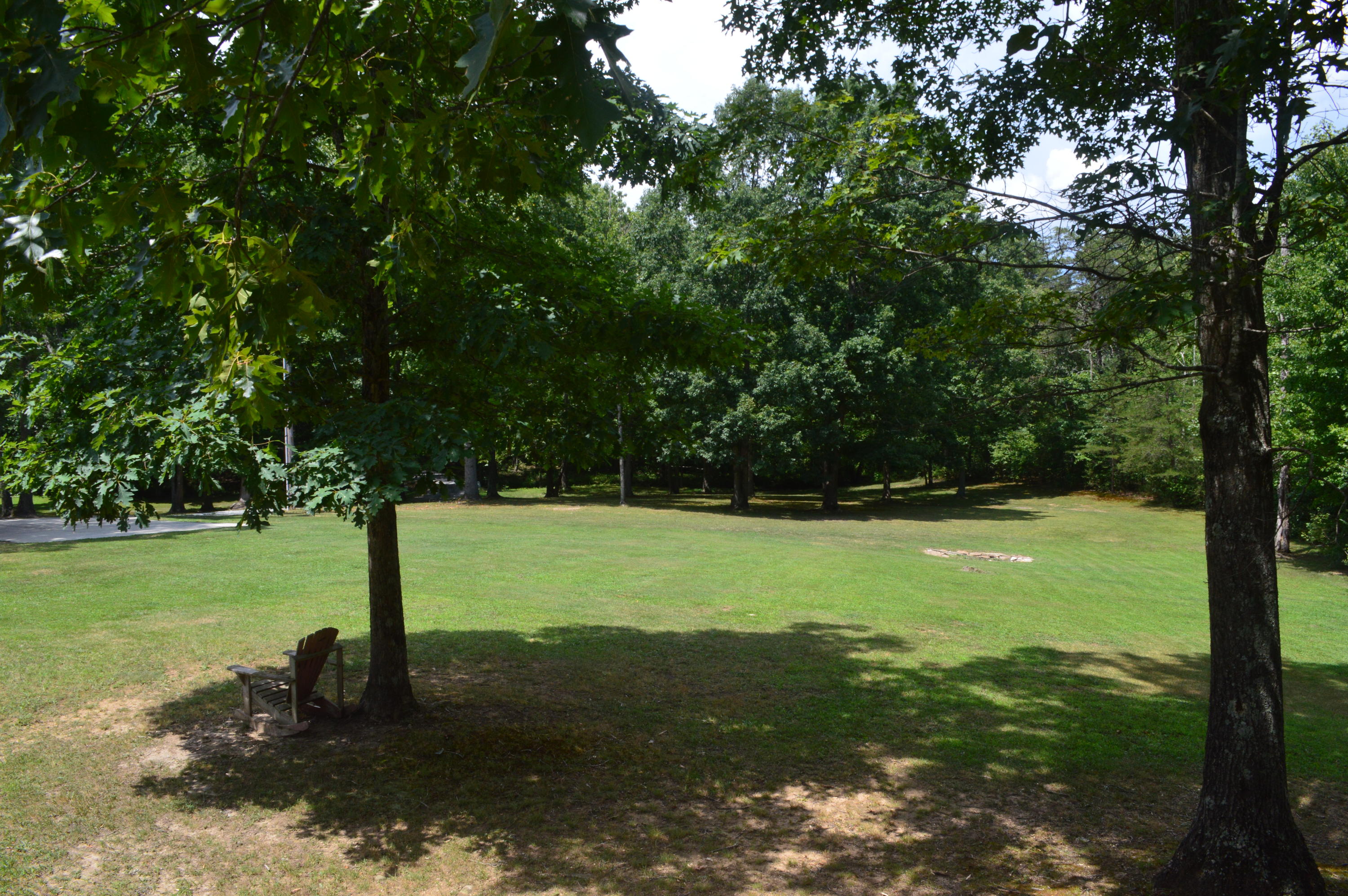 1537 Poe Road Soddy Daisy, TN 37379 - Photo 60 of 63 DSC_0557