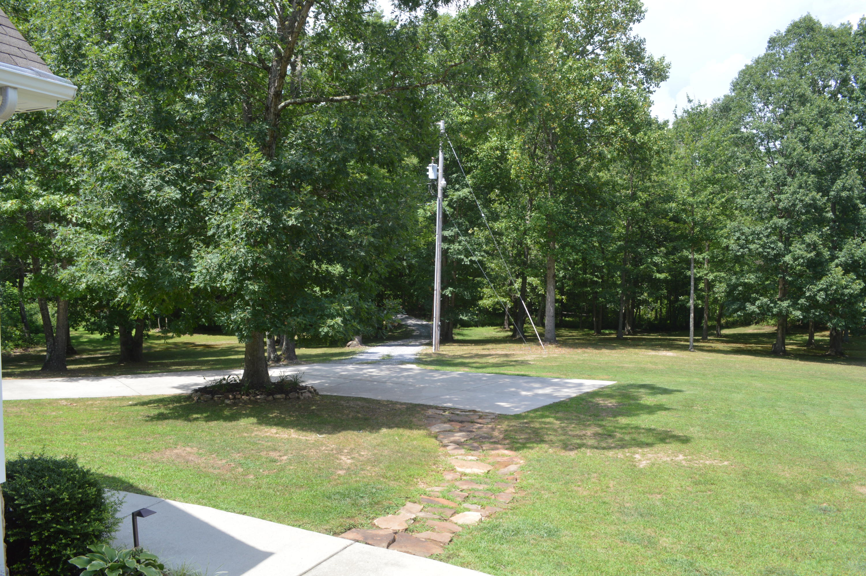1537 Poe Road Soddy Daisy, TN 37379 - Photo 62 of 63 DSC_0560