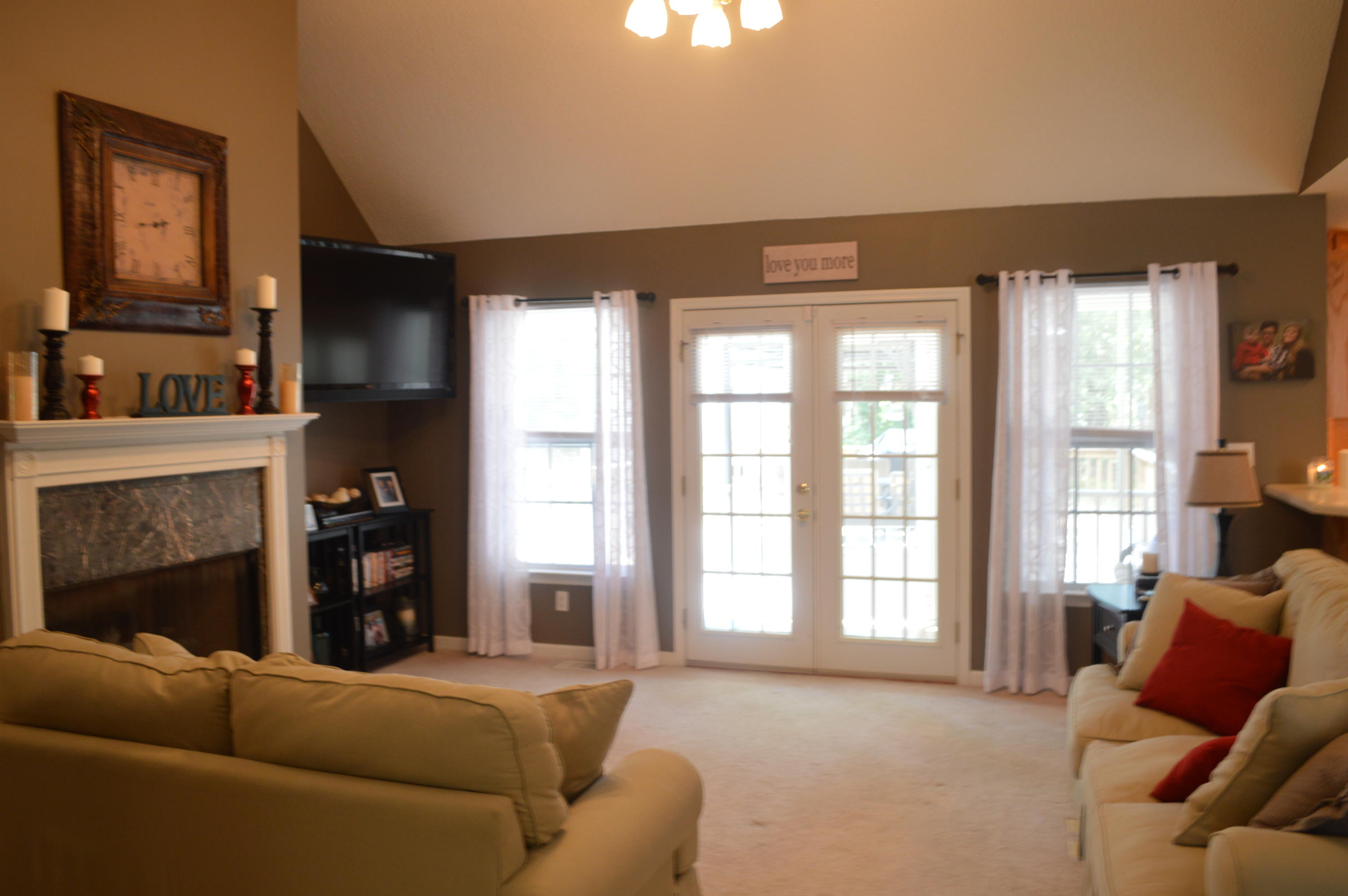 1537 Poe Road Soddy Daisy, TN 37379 - Photo 8 of 63 DSC_0502