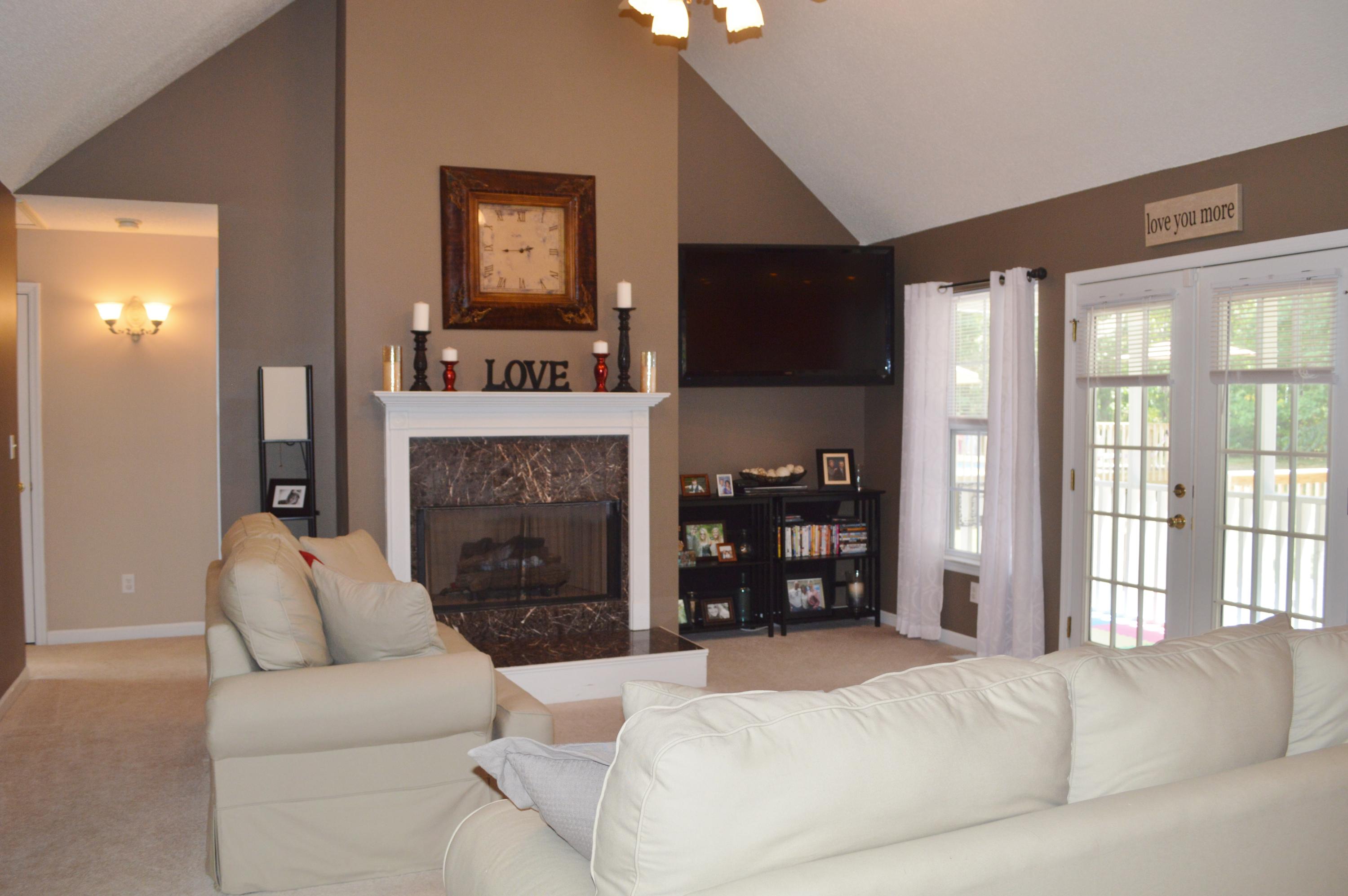 1537 Poe Road Soddy Daisy, TN 37379 - Photo 9 of 63 DSC_0504