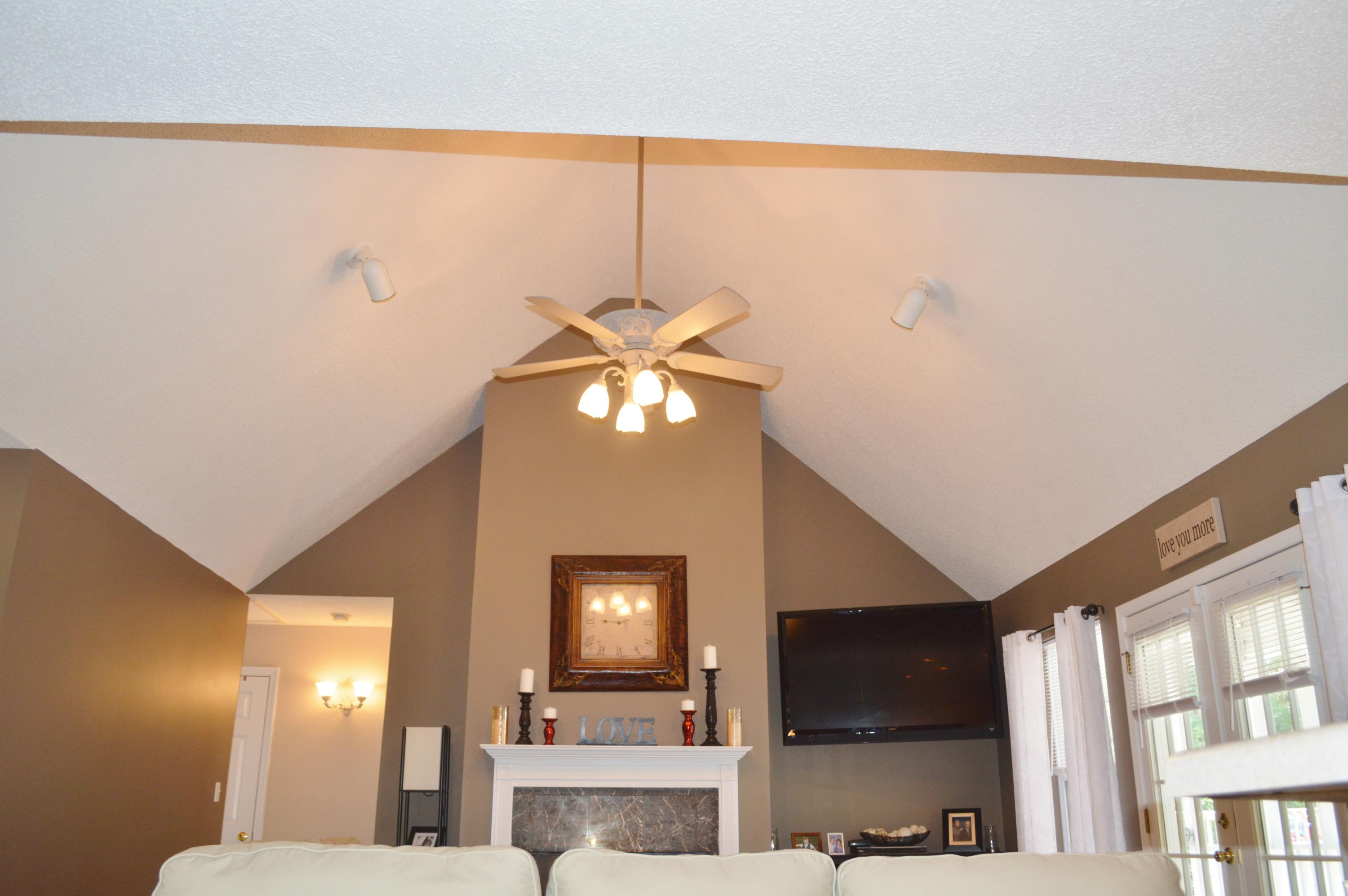 1537 Poe Road Soddy Daisy, TN 37379 - Photo 10 of 63 DSC_0507