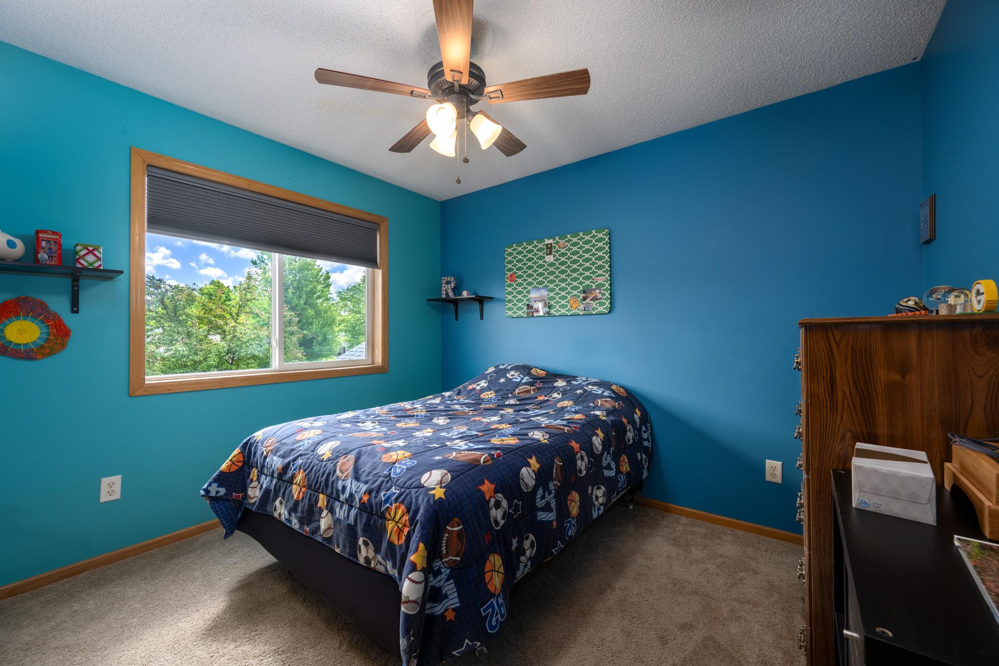 293 Birch Street Baldwin, WI 54002 - Photo 35 of 46