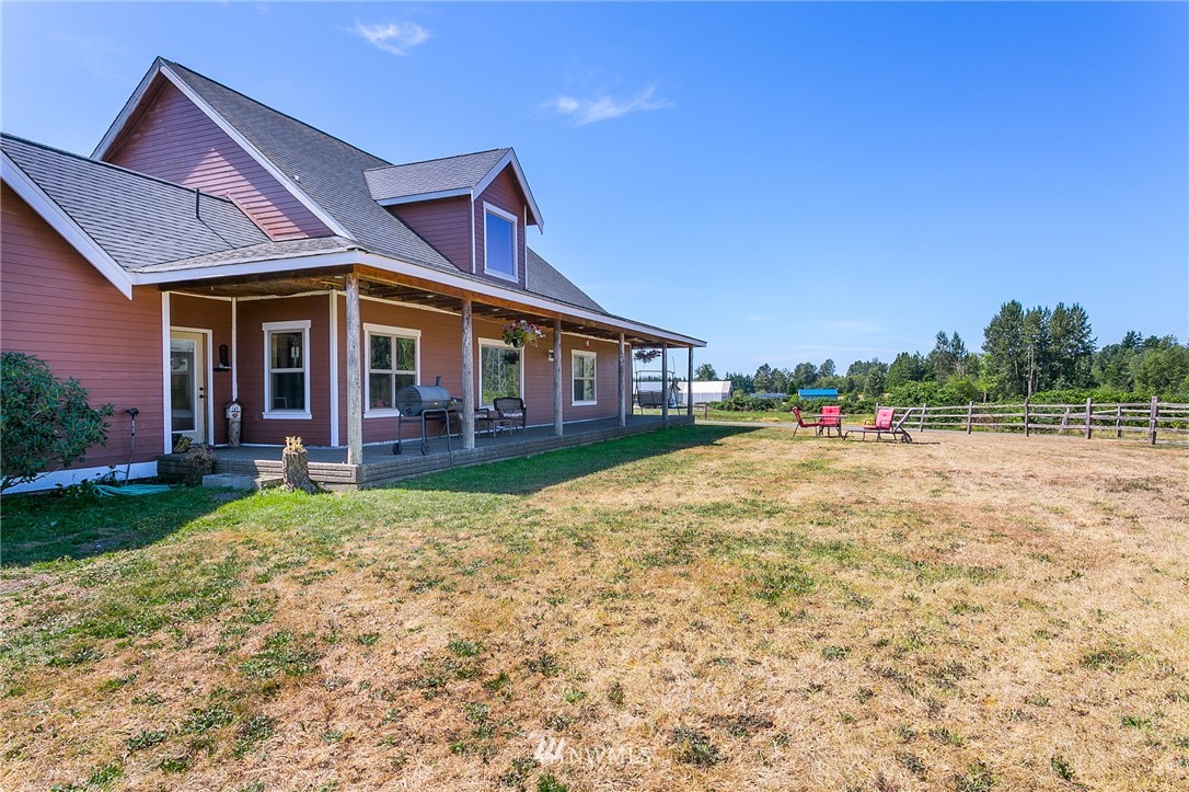 3590 Brown Road Ferndale, WA 98248 - Photo 2 of 38