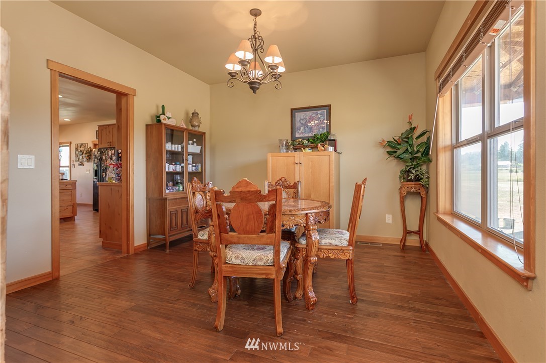 3590 Brown Road Ferndale, WA 98248 - Photo 13 of 38