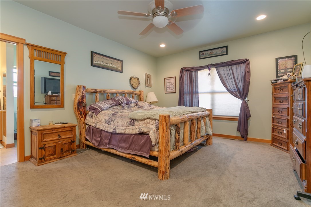 3590 Brown Road Ferndale, WA 98248 - Photo 15 of 38