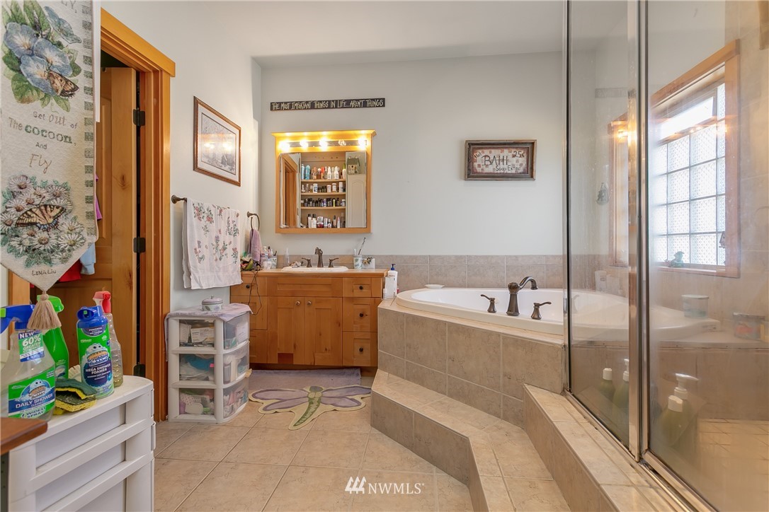 3590 Brown Road Ferndale, WA 98248 - Photo 16 of 38