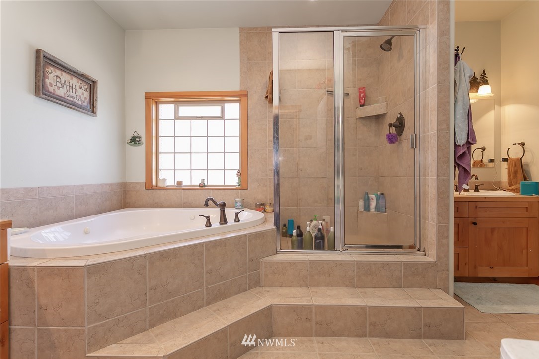3590 Brown Road Ferndale, WA 98248 - Photo 17 of 38
