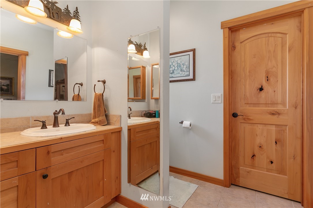 3590 Brown Road Ferndale, WA 98248 - Photo 18 of 38