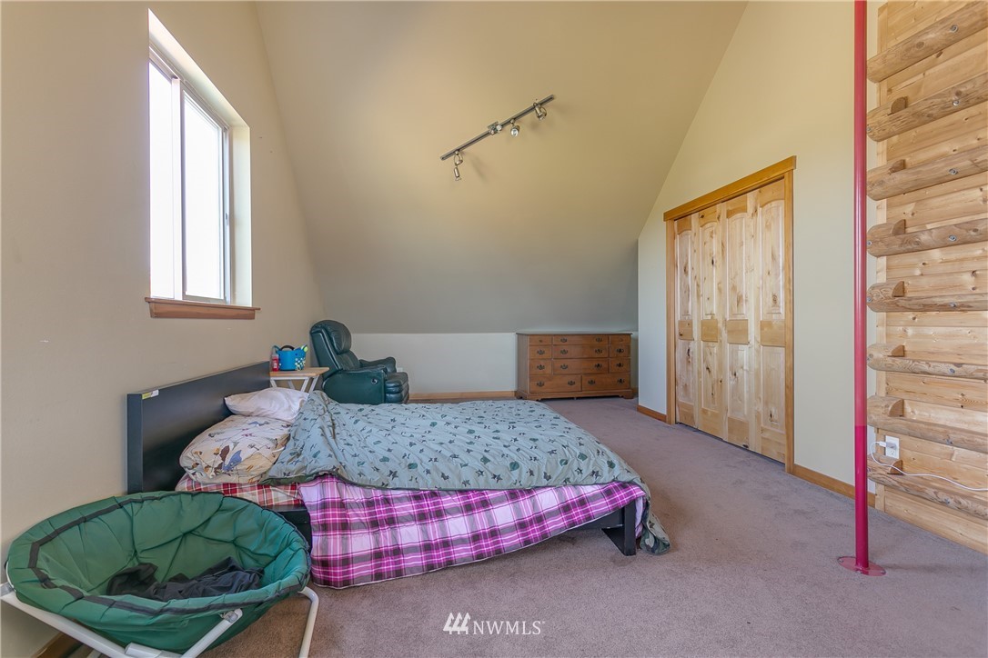 3590 Brown Road Ferndale, WA 98248 - Photo 20 of 38