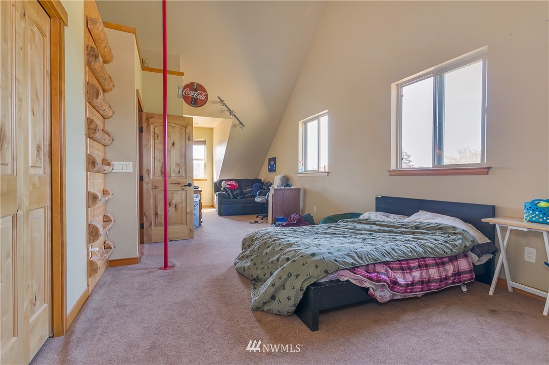 3590 Brown Road Ferndale, WA 98248 - Photo 21 of 38