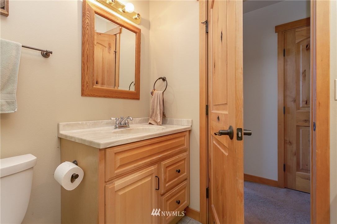 3590 Brown Road Ferndale, WA 98248 - Photo 22 of 38