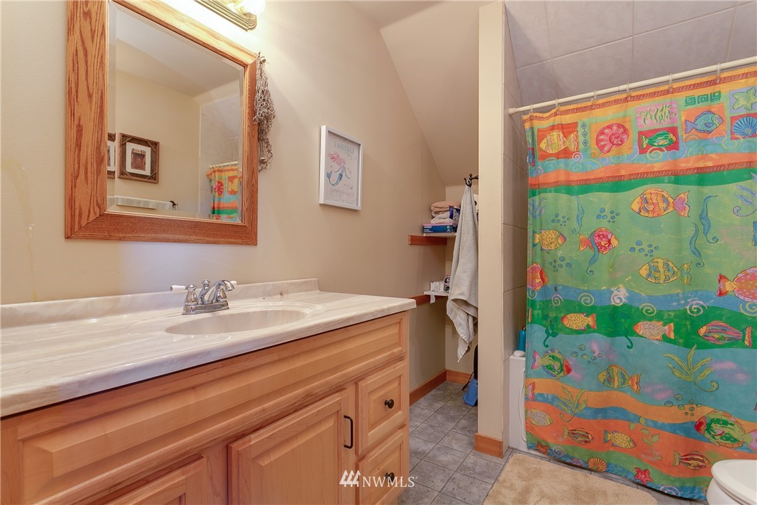 3590 Brown Road Ferndale, WA 98248 - Photo 23 of 38