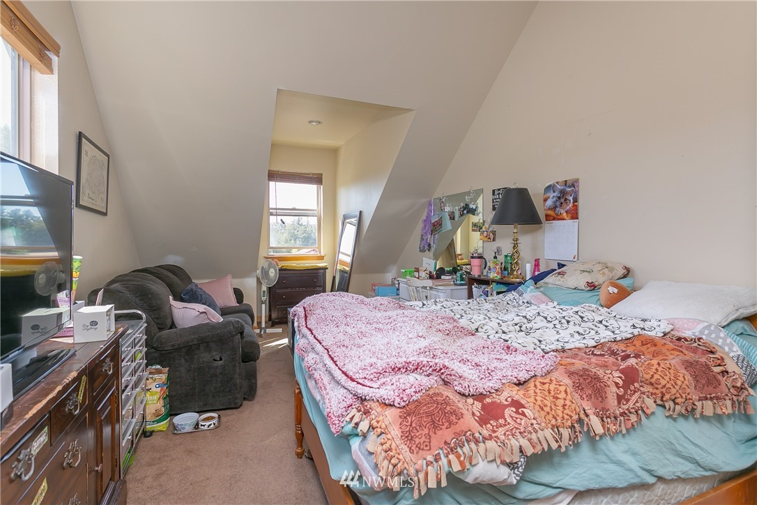 3590 Brown Road Ferndale, WA 98248 - Photo 24 of 38