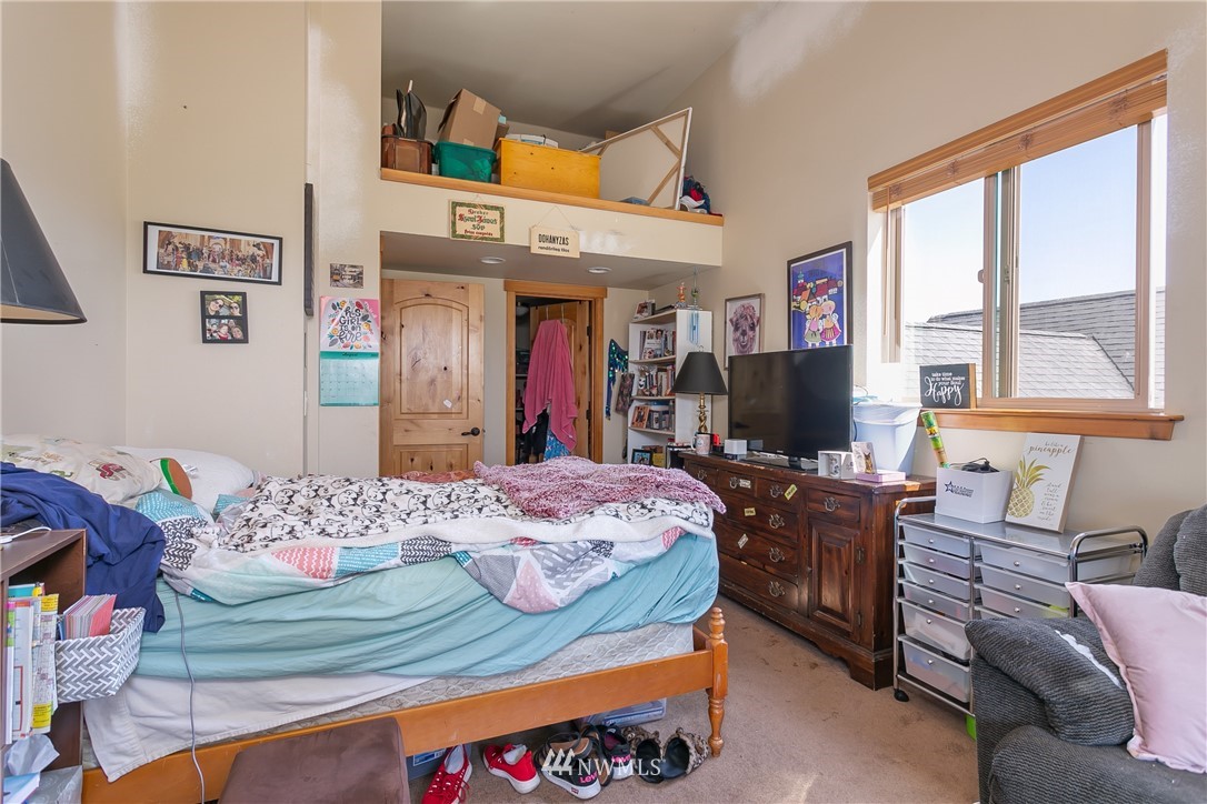 3590 Brown Road Ferndale, WA 98248 - Photo 25 of 38