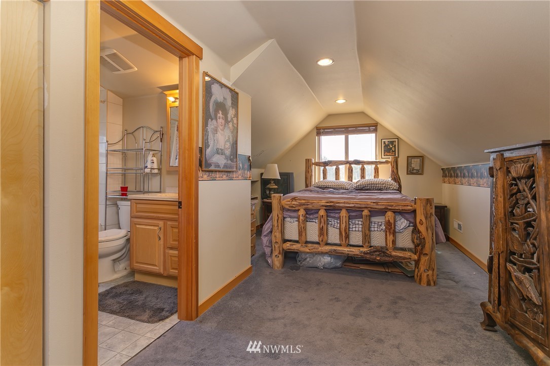 3590 Brown Road Ferndale, WA 98248 - Photo 26 of 38