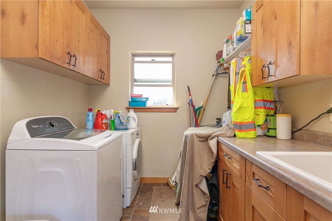 3590 Brown Road Ferndale, WA 98248 - Photo 28 of 38