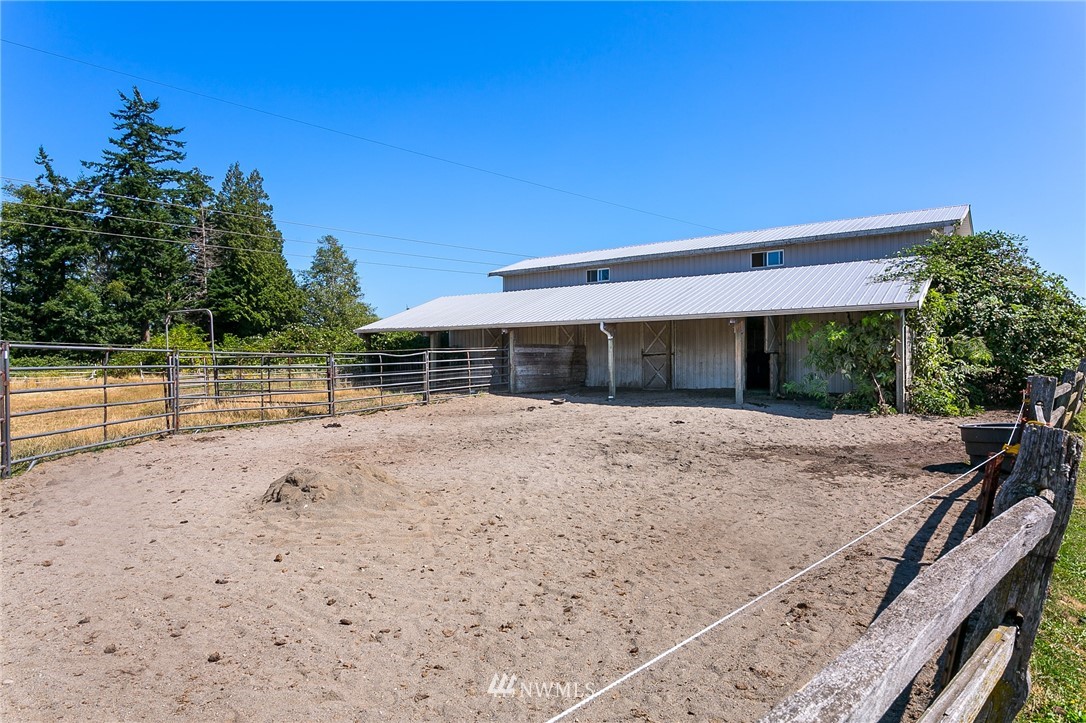 3590 Brown Road Ferndale, WA 98248 - Photo 29 of 38