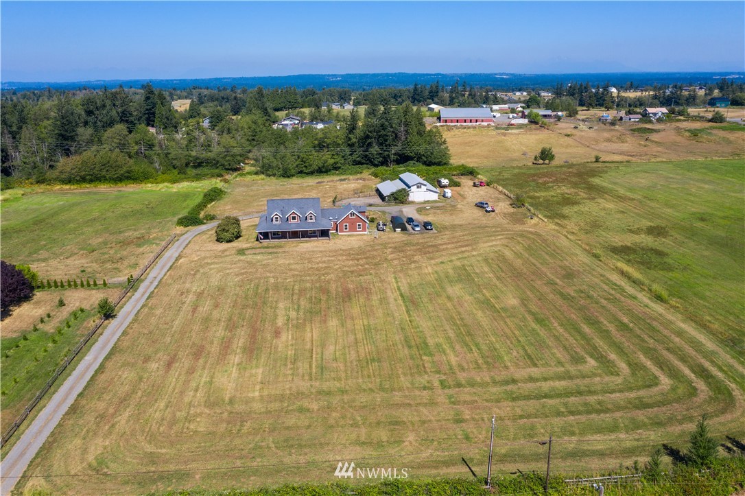 3590 Brown Road Ferndale, WA 98248 - Photo 30 of 38