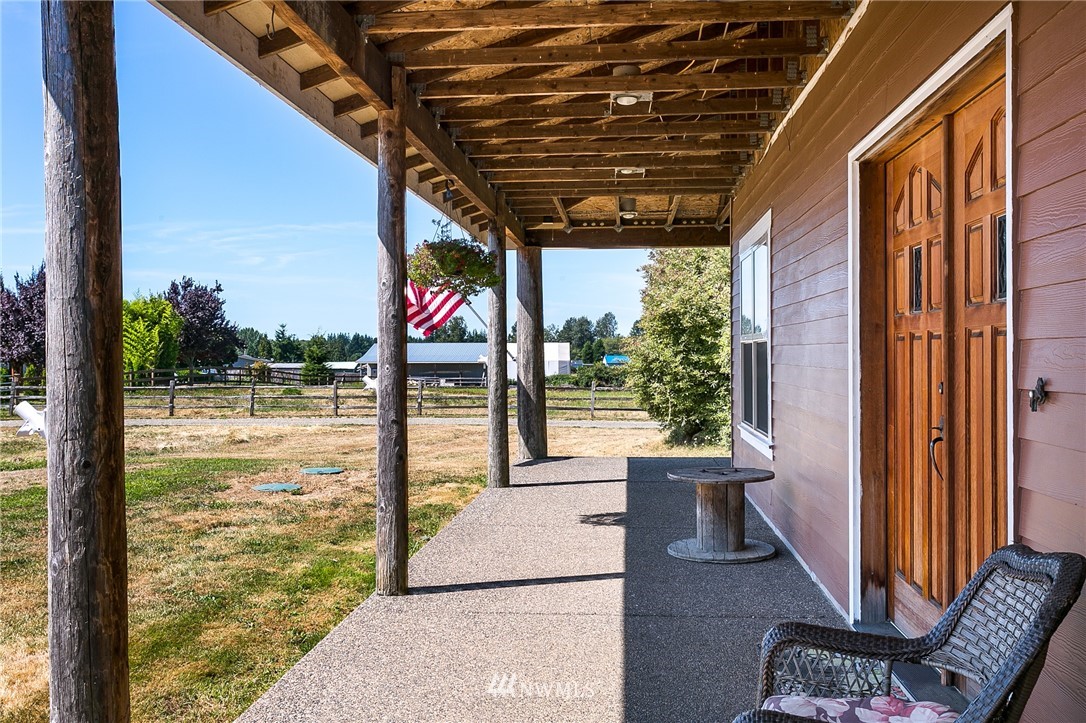 3590 Brown Road Ferndale, WA 98248 - Photo 4 of 38