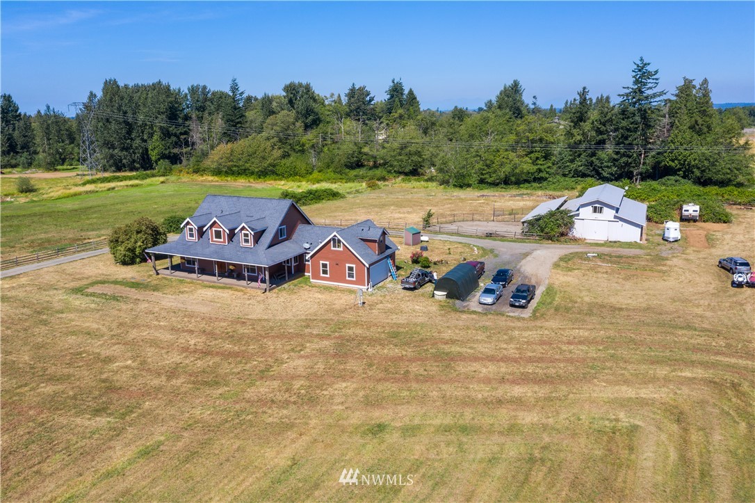 3590 Brown Road Ferndale, WA 98248 - Photo 31 of 38