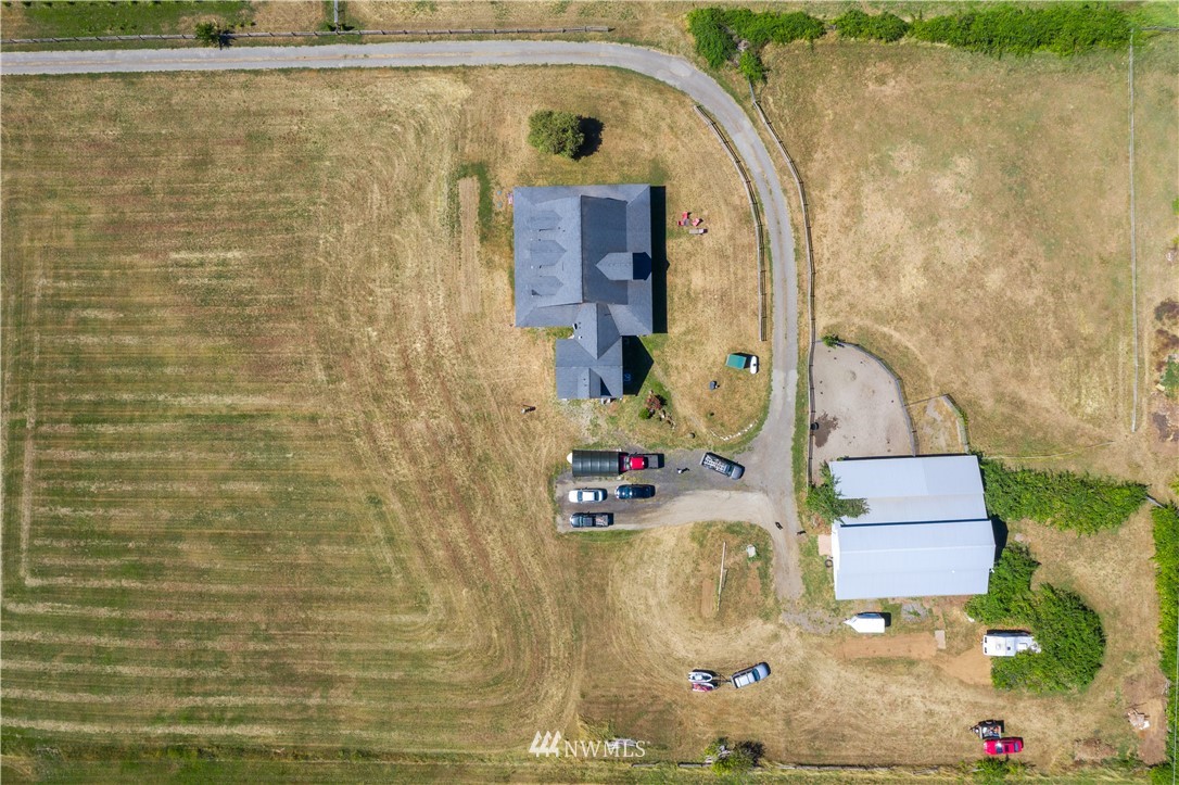 3590 Brown Road Ferndale, WA 98248 - Photo 32 of 38