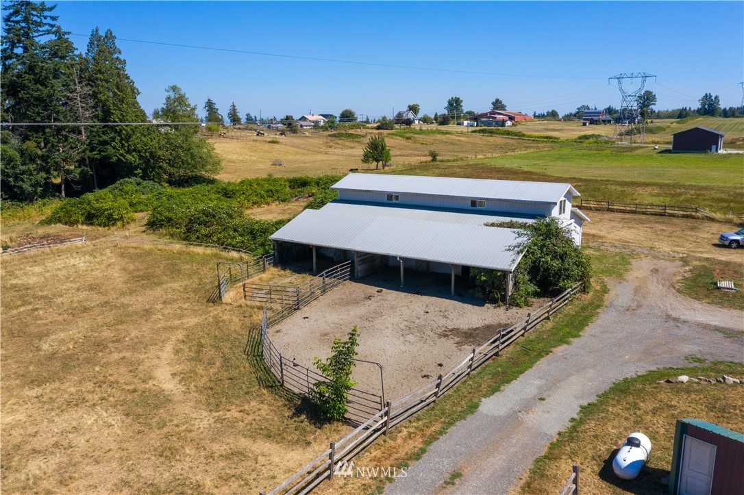 3590 Brown Road Ferndale, WA 98248 - Photo 33 of 38