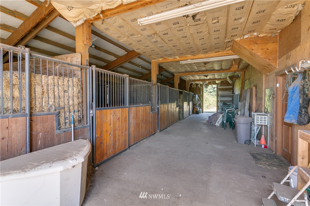 3590 Brown Road Ferndale, WA 98248 - Photo 34 of 38