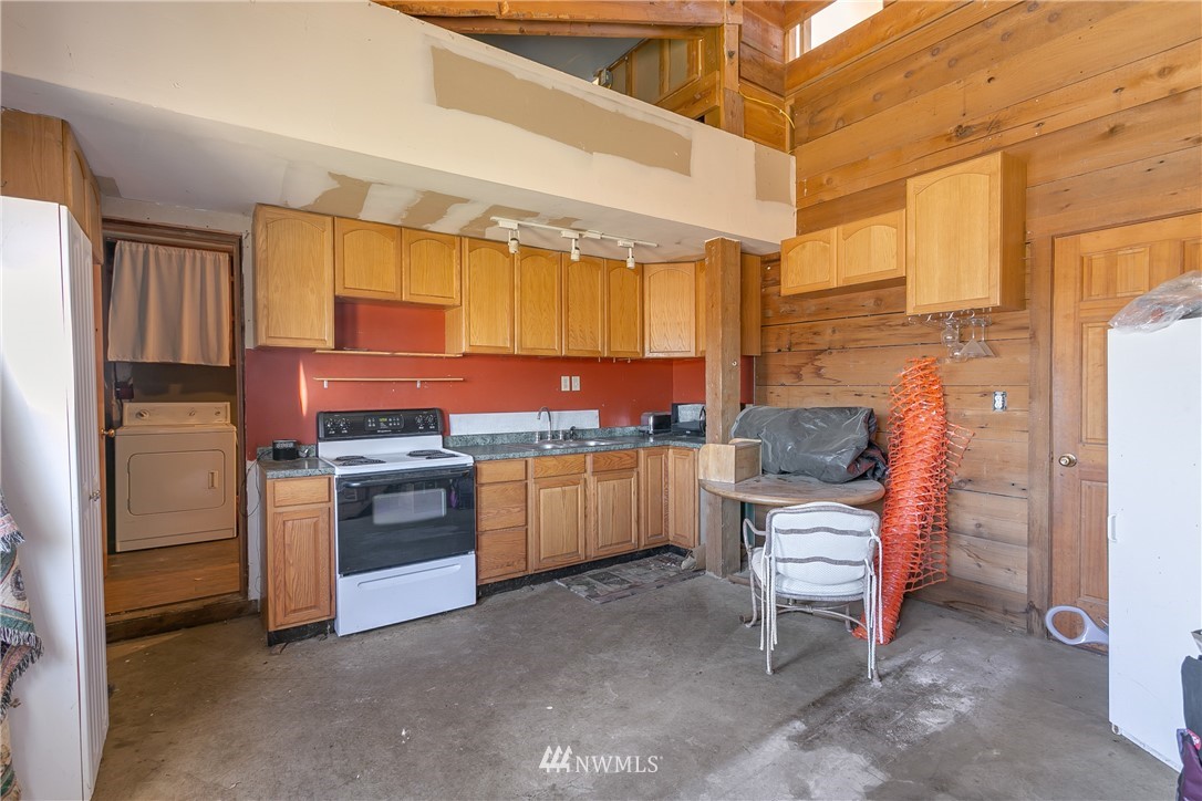 3590 Brown Road Ferndale, WA 98248 - Photo 36 of 38