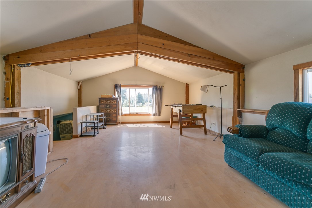 3590 Brown Road Ferndale, WA 98248 - Photo 37 of 38