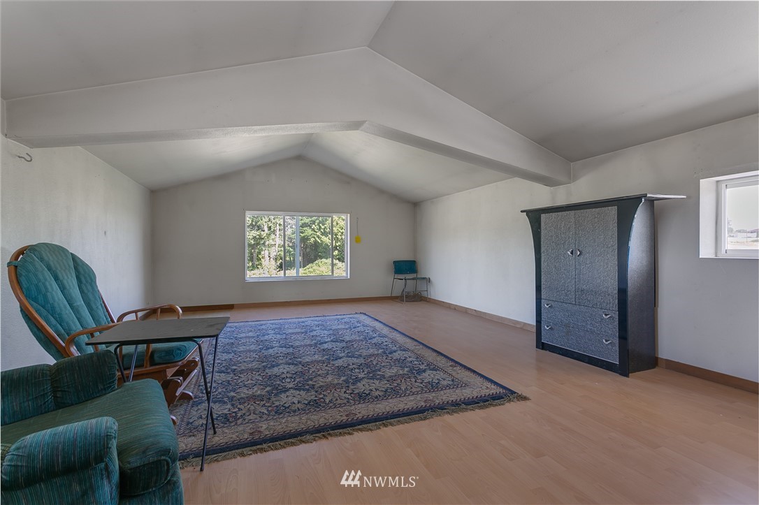 3590 Brown Road Ferndale, WA 98248 - Photo 38 of 38