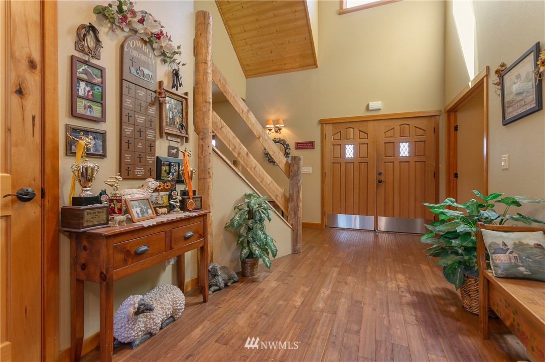 3590 Brown Road Ferndale, WA 98248 - Photo 5 of 38