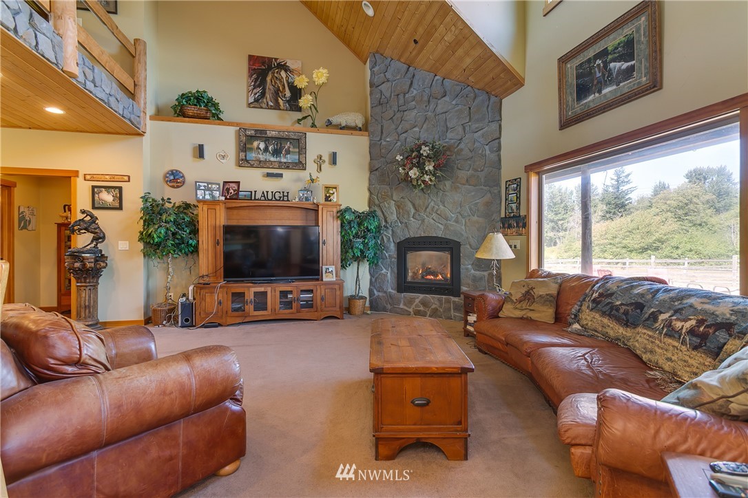 3590 Brown Road Ferndale, WA 98248 - Photo 6 of 38