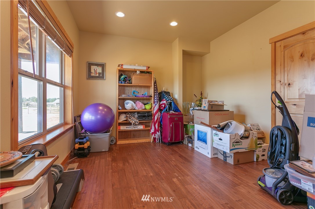 3590 Brown Road Ferndale, WA 98248 - Photo 8 of 38