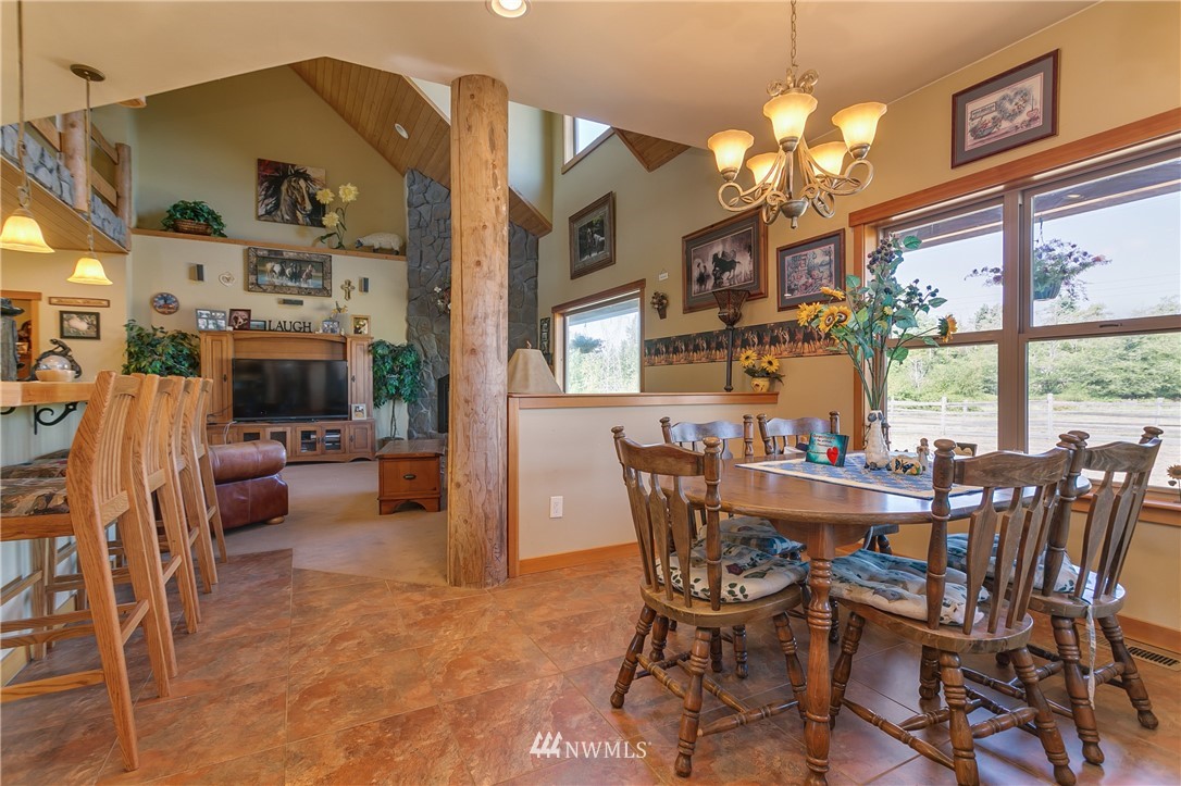 3590 Brown Road Ferndale, WA 98248 - Photo 9 of 38