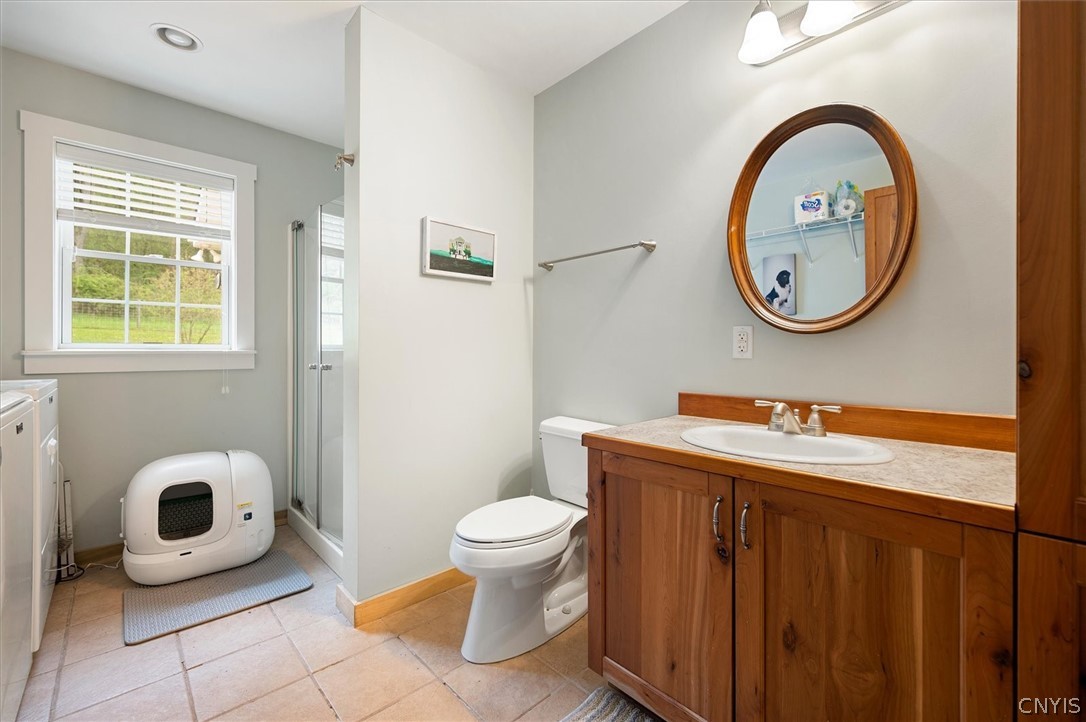 2730 West Hill Road Madison, NY 13346 - Photo 17 of 50