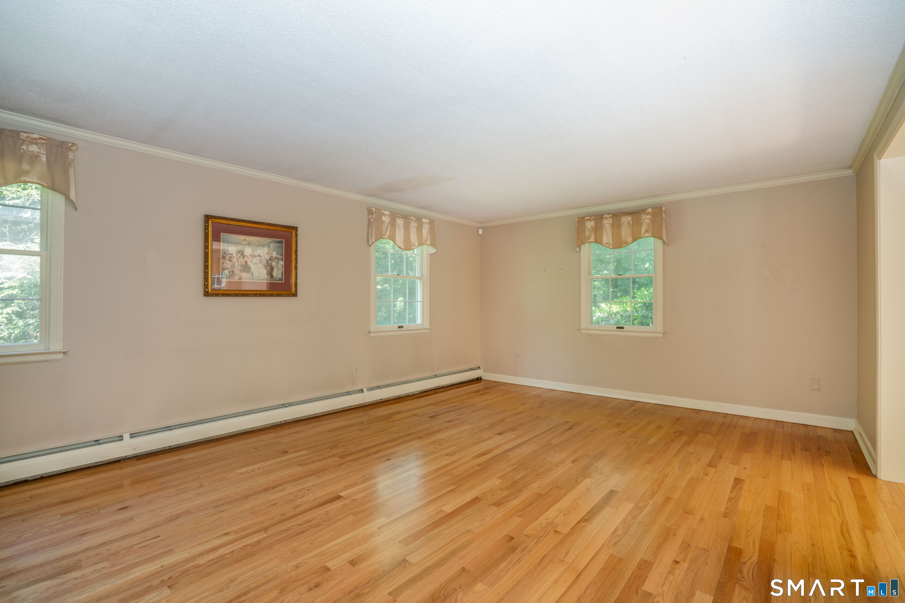 290 Old Farms Road Simsbury, CT 06070 - Photo 6 of 40
