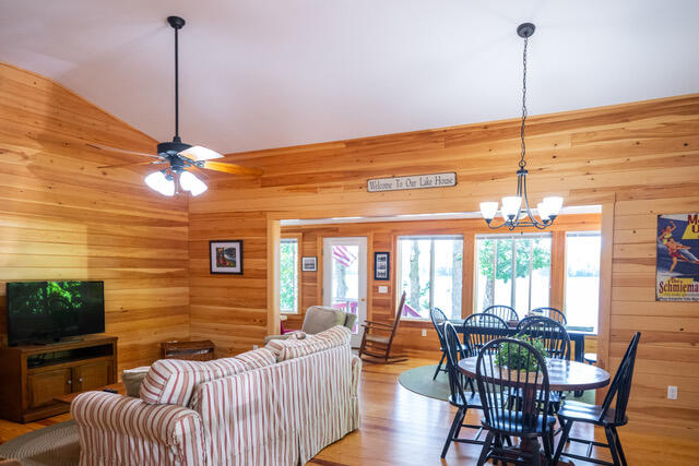 178 Walker Road Searsmont, ME 04973 - Photo 12 of 35 MNM_06.18.2025 33