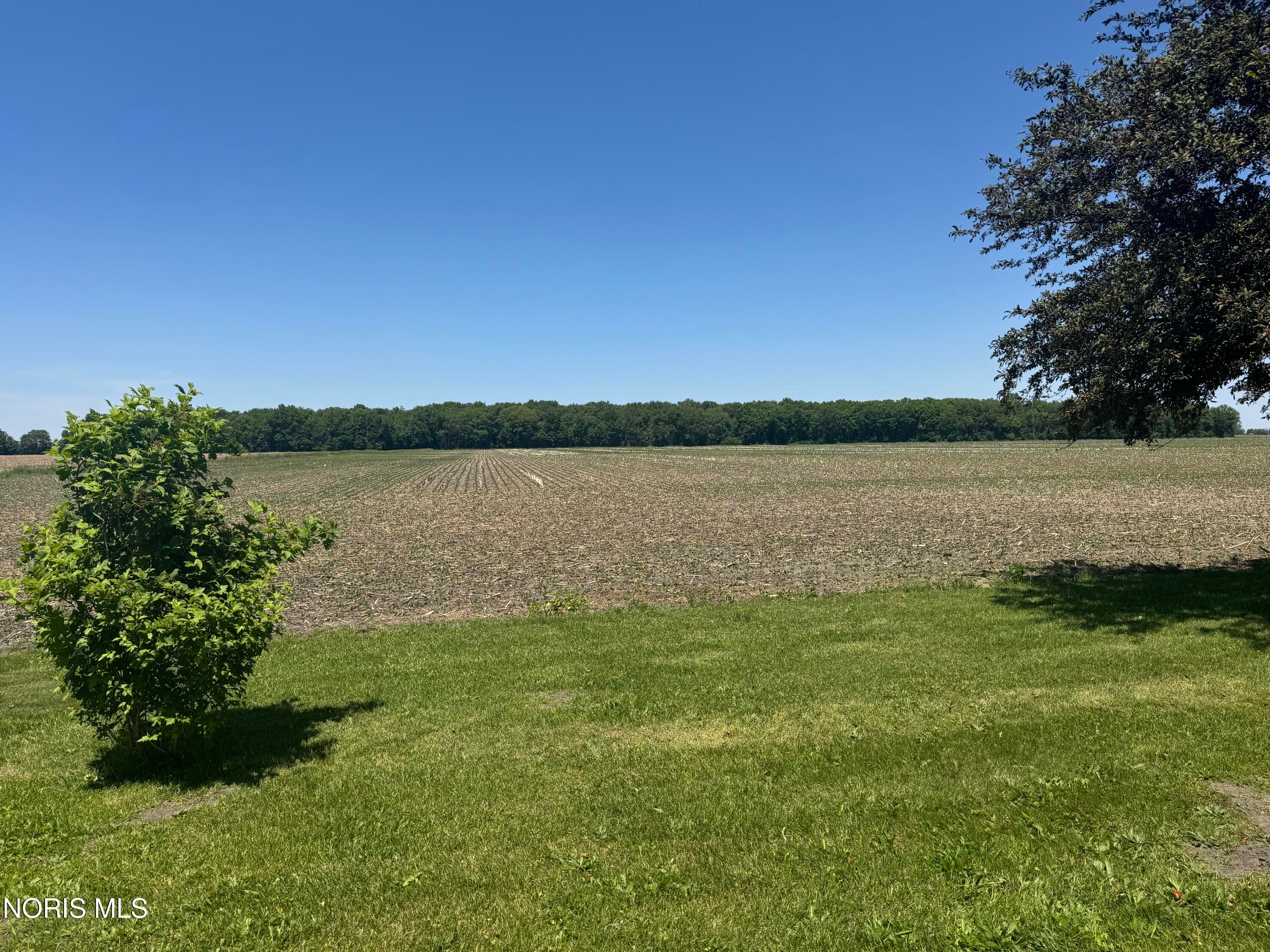5344 County Road North Delta, OH 43515 - Photo 11 of 15 IMG_1051