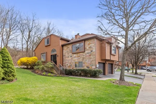 $649,990 | 25 Flintlock Terrace, Rockaway, NJ 07866