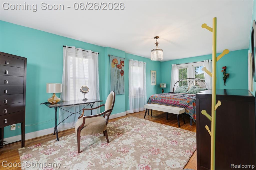 948 Cambridge Road Berkley, MI 48072 - Photo 19 of 43