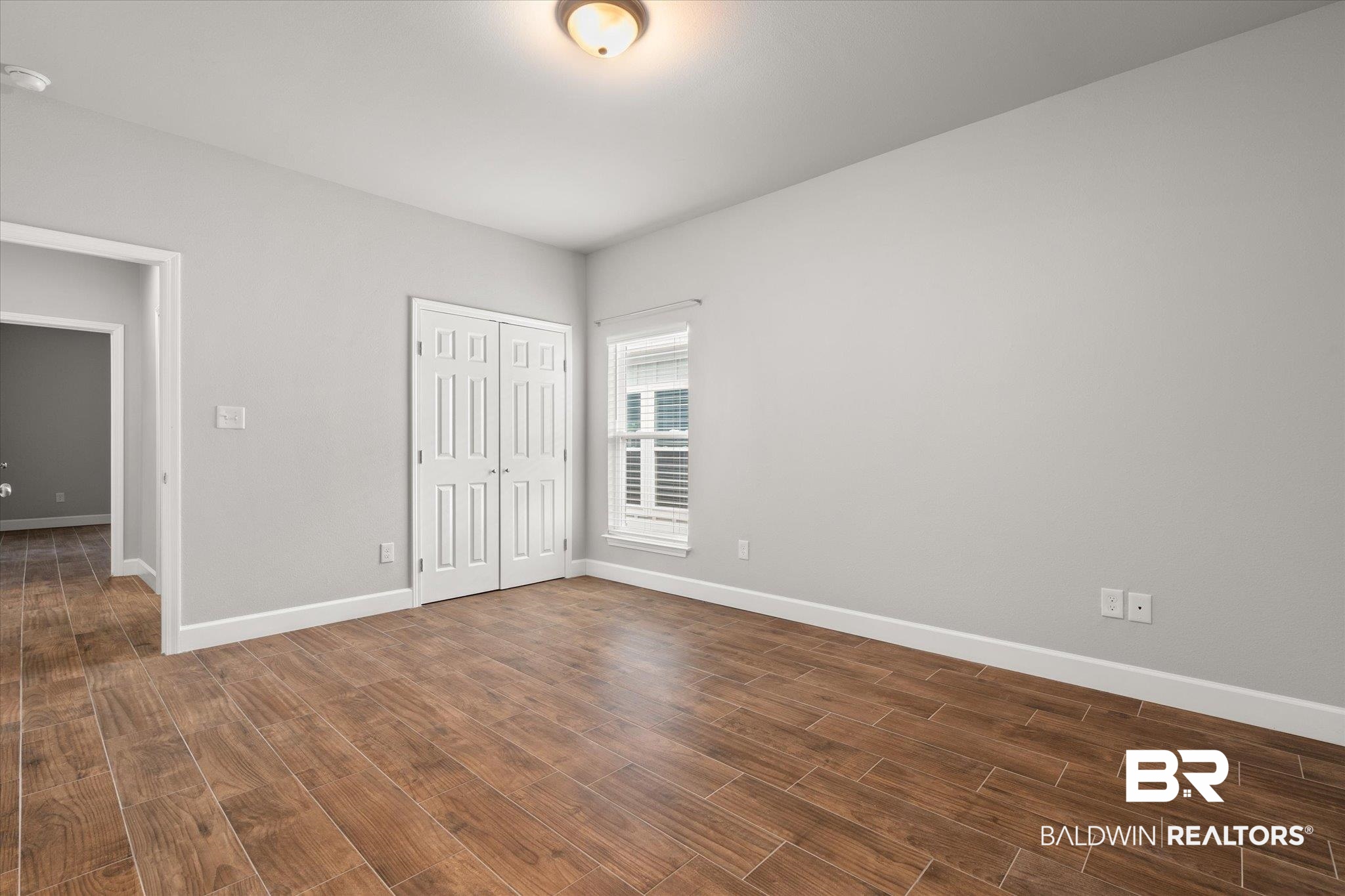 1015 Sunnybell Lane Foley, AL 36535 - Photo 18 of 25