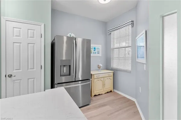 $299,000 | 4000 Loblolly Bay Drive, Unit 306, Naples, FL 34114
