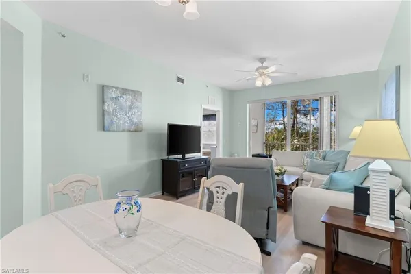 $299,000 | 4000 Loblolly Bay Drive, Unit 306, Naples, FL 34114