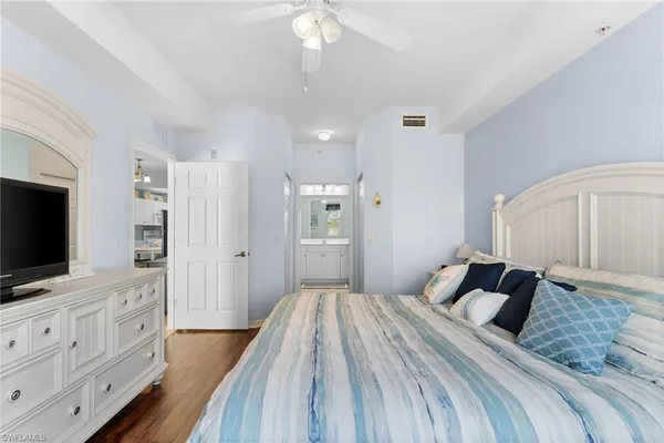 $299,000 | 4000 Loblolly Bay Drive, Unit 306, Naples, FL 34114
