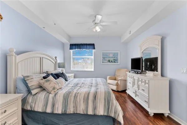 $299,000 | 4000 Loblolly Bay Drive, Unit 306, Naples, FL 34114